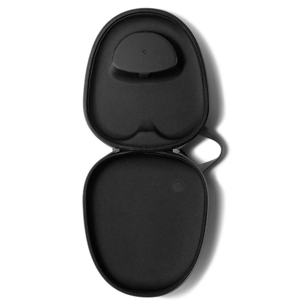 Spigen AirPods Max Series dėklas Klasden Pouch