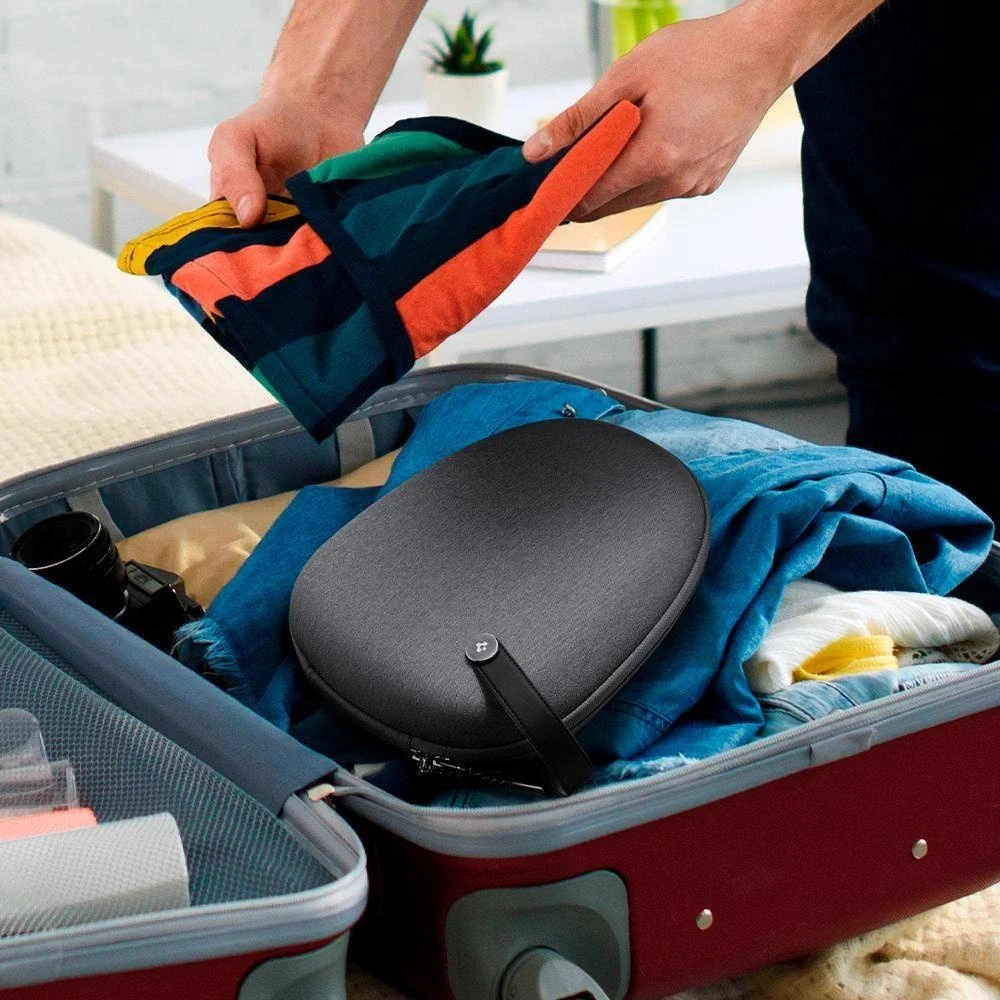 Spigen AirPods Max Series dėklas Klasden Pouch