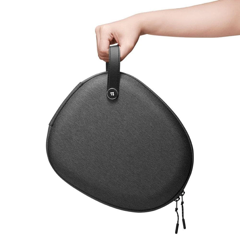 Spigen AirPods Max Series dėklas Klasden Pouch
