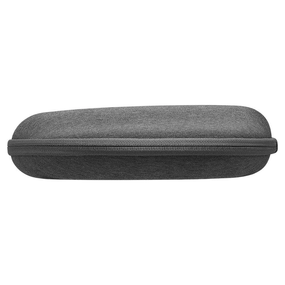 Spigen AirPods Max Series dėklas Klasden Pouch