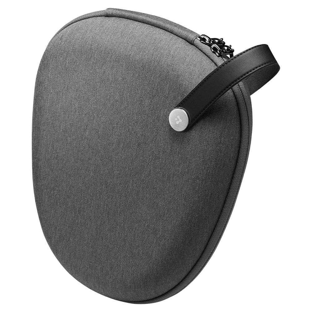 Spigen AirPods Max Series dėklas Klasden Pouch