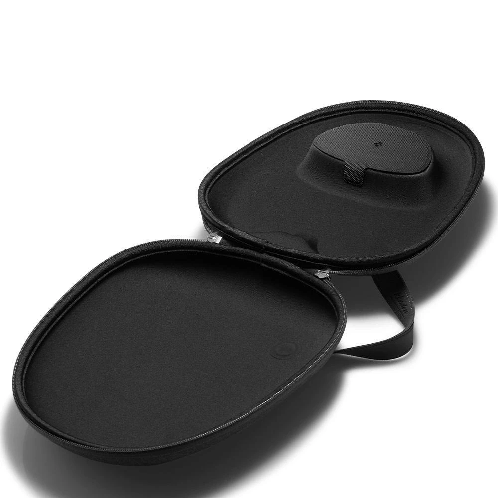 Spigen AirPods Max Series dėklas Klasden Pouch