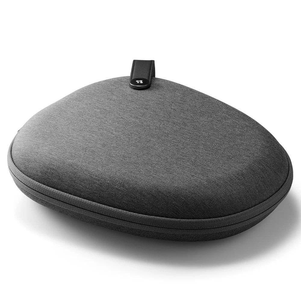 Spigen AirPods Max Series dėklas Klasden Pouch