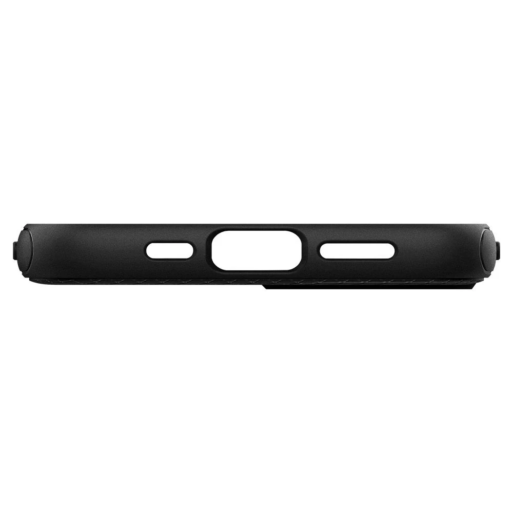 Dėklas Spigen Mag Armor MagSafe