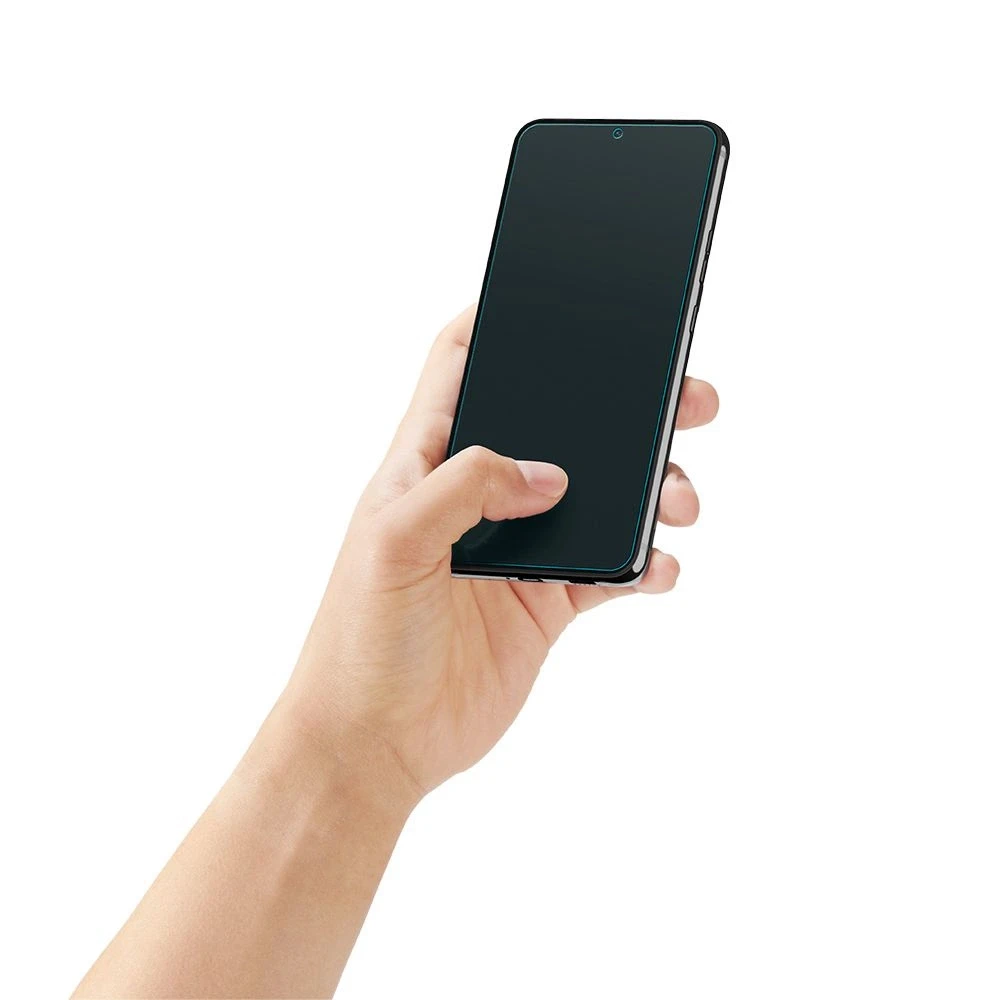 SPIGEN NEO FLEX 2-PACK GALAXY S22 ULTRA HYDROGEL FOIL