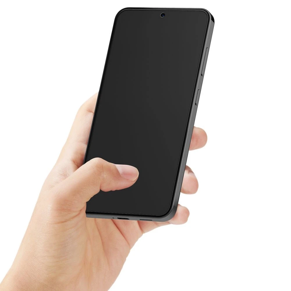 SPIGEN NEO FLEX 2-PACK GALAXY S24 CLEAR HYDROGEL FOIL