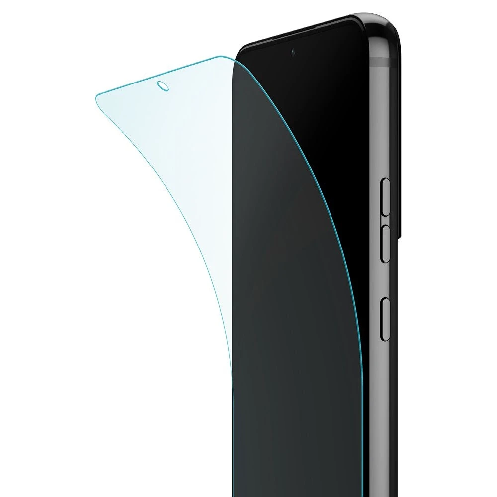 SPIGEN NEO FLEX 2-PACK GALAXY S22 ULTRA HYDROGEL FOIL