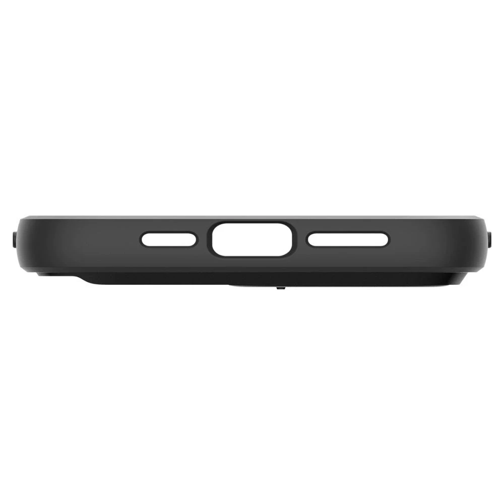 Dėklas Spigen OPTIK ARMOR MAG MAGSAFE IP
