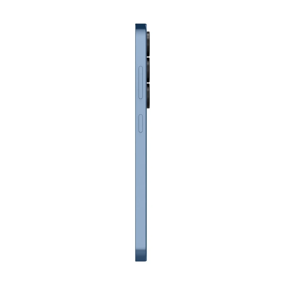 Spigen Optik Pro GLAS.TR EZ FIT 2-pack Camera Cover for Samsung Galaxy S25 – Juodas