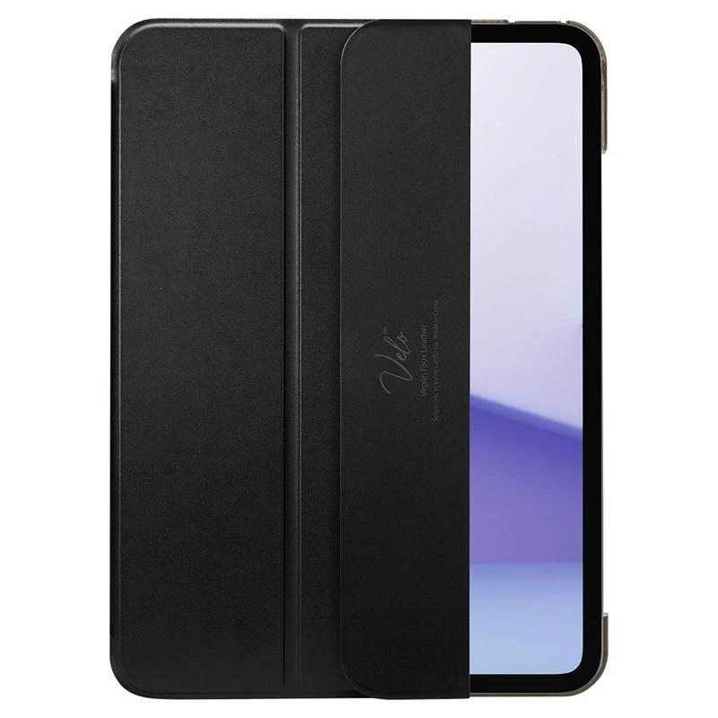 Apple iPad 10 / 2022 / 11” 11 / 2025 Spigen Smart Fold juodos spalvos