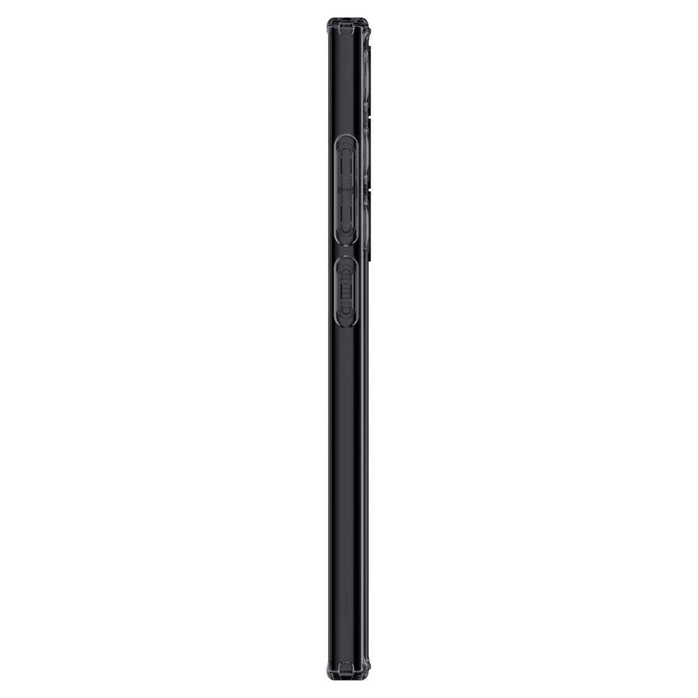 Dėklas Spigen Ultra Hybrid, zero one – Samsung Galaxy S24 Ultra