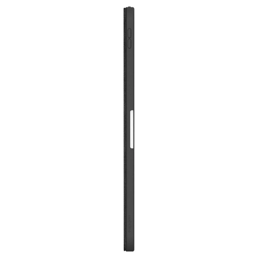 Spigen Urban Fit iPad Pro 11" 2024 Case – Juodas