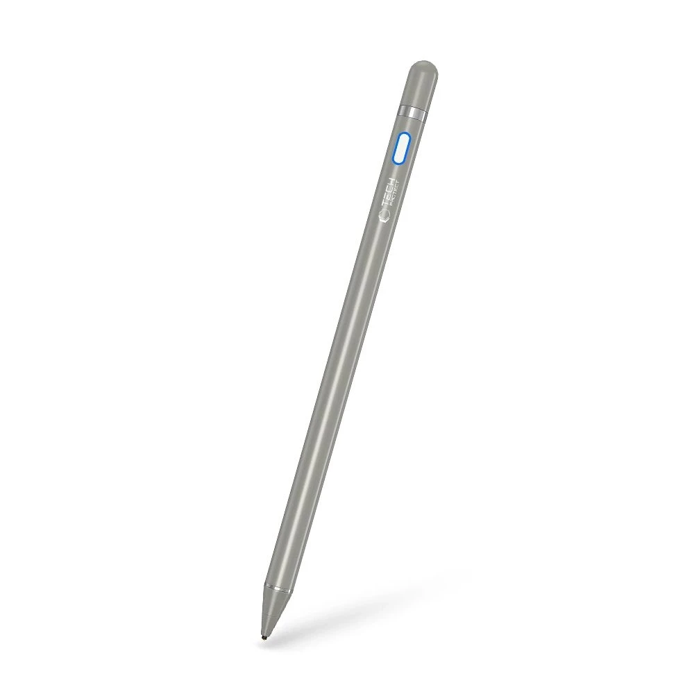 „Tech-Protect Active Stylus“ – titano spalvos