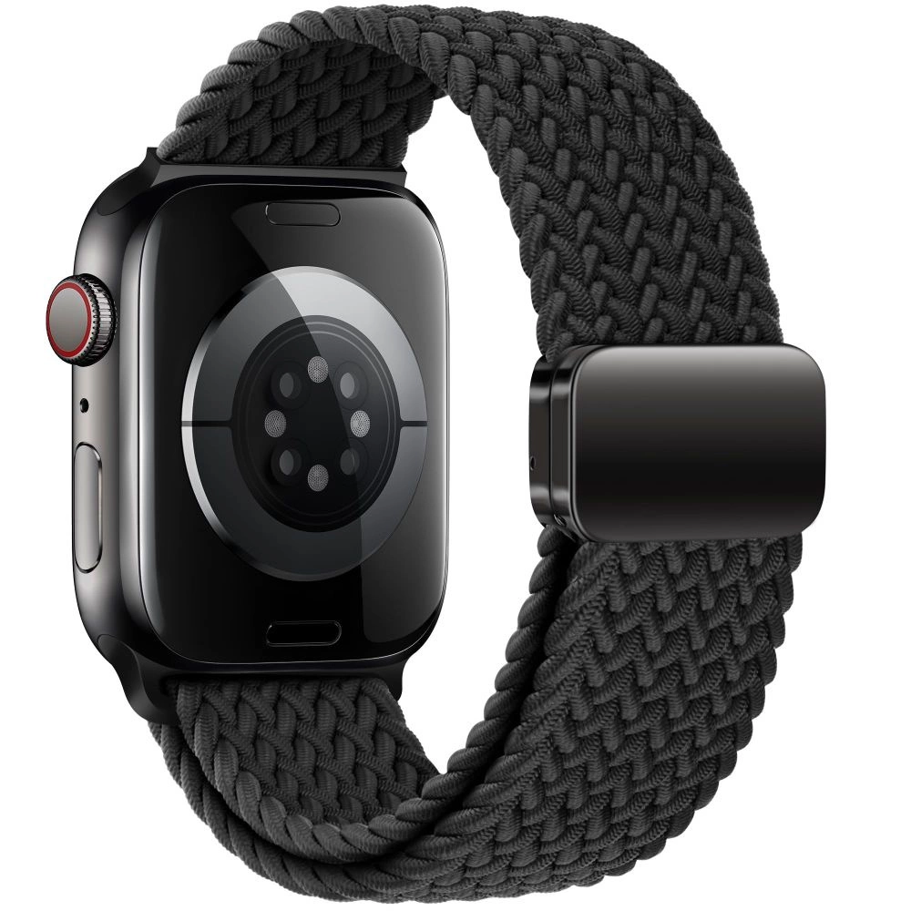 Apple - 21Y-SB-7-10 RORU Apyrankė Apple Watch 4 / 5 / 6 / 7 / 8 / 9 / SE / Ultra 1