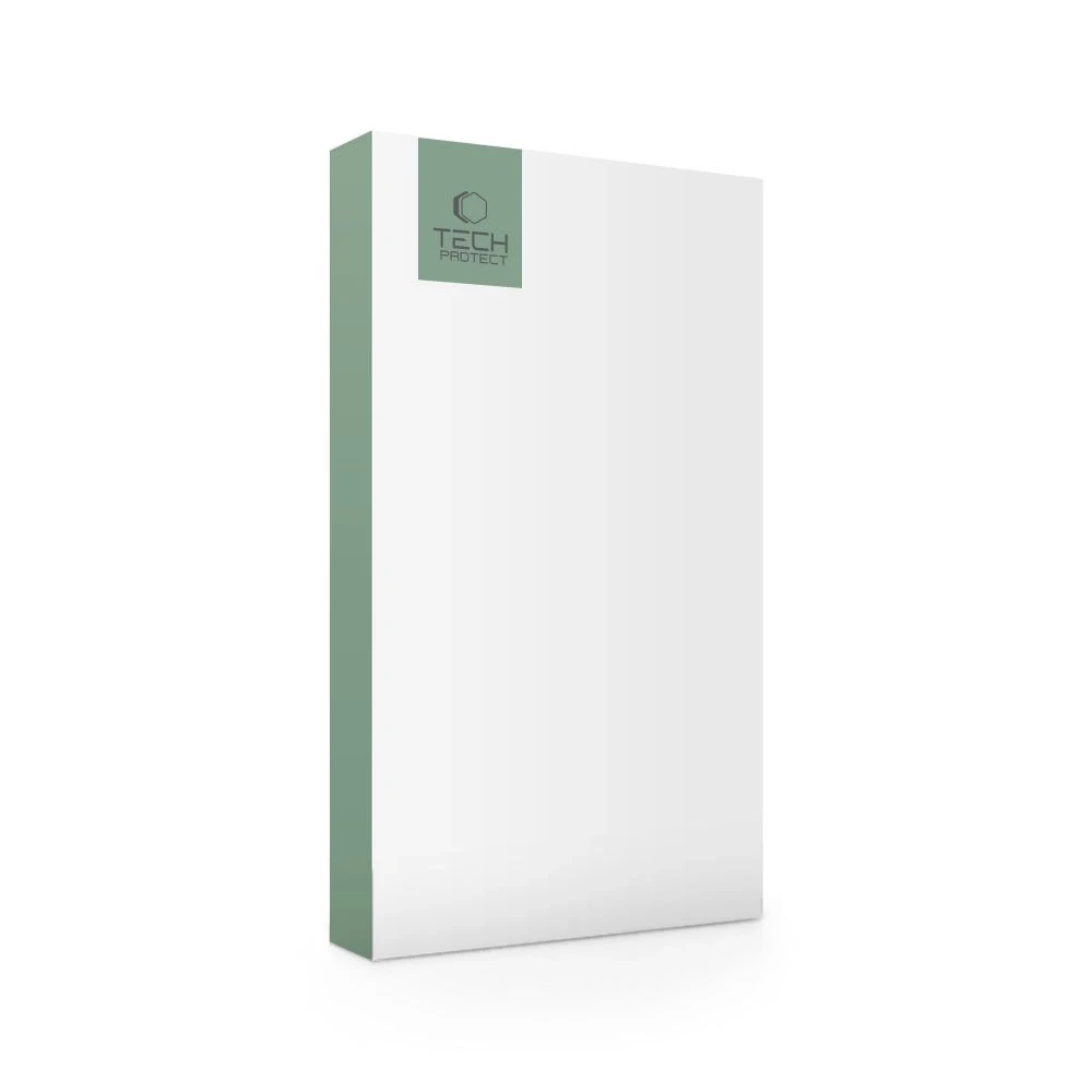 Tech-Protect SM65 universal 6-6.9″ smartphone – dėklas telefonui juodos spalvos