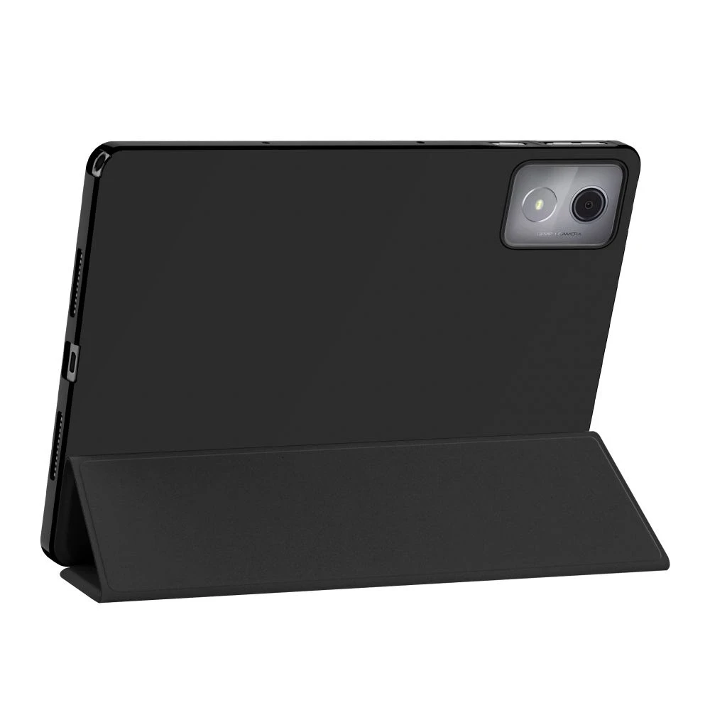 Tech-Protect Smartcase Lenovo TAB K11 Plus TB-352 11.5 Juodas