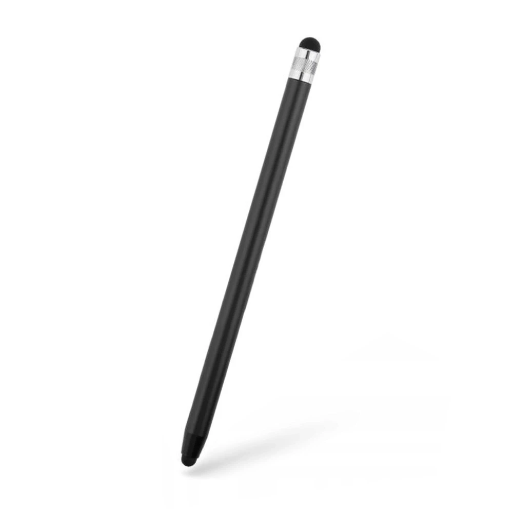 Tech-Protect Touch Stylus – juodos spalvos