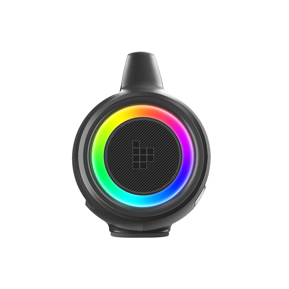 Tronsmart Bang Max 130W Portable Party Speaker Bluetooth 5.3 IPX6 - Juodas
