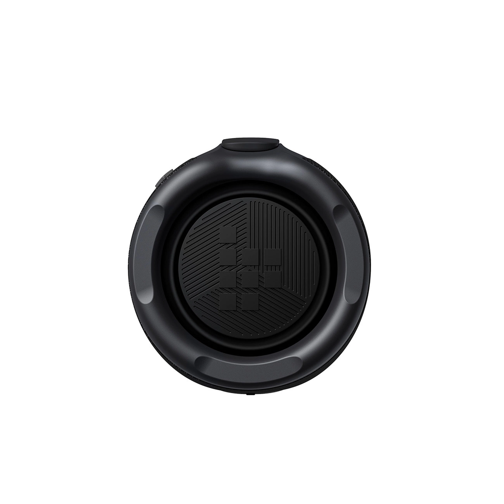 Tronsmart Mirtune S100 50W IPX7
