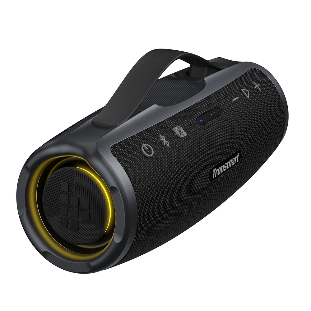 Tronsmart Mirtune S100 50W IPX7