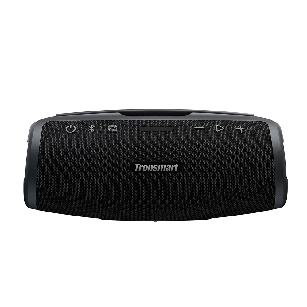 Tronsmart Mirtune S100 50W IPX7
