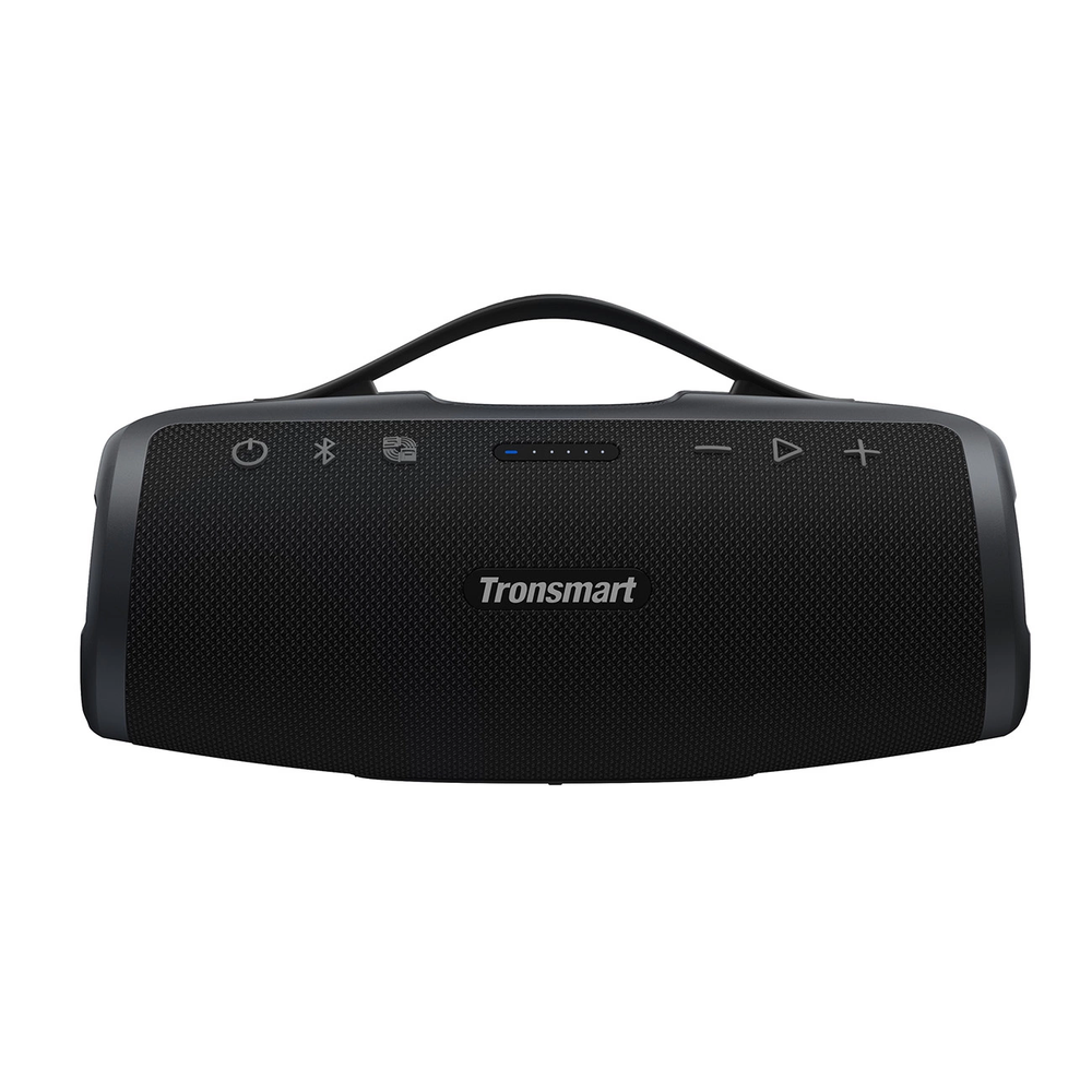 Tronsmart Mirtune S100 50W IPX7