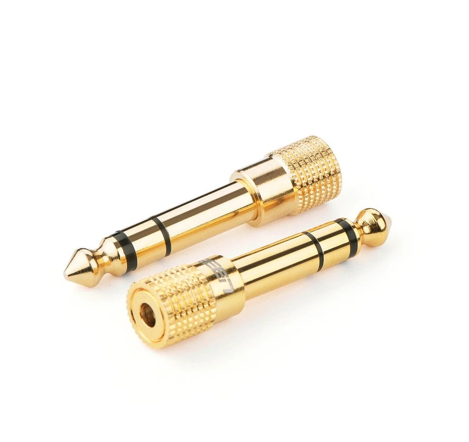 UGREEN 20503 6.5mm adapteris į 3.5mm jack