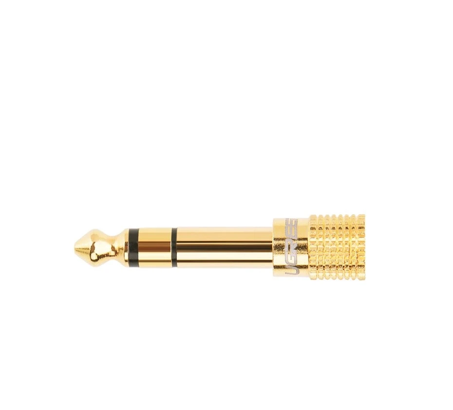 UGREEN 20503 6.5mm adapteris į 3.5mm jack