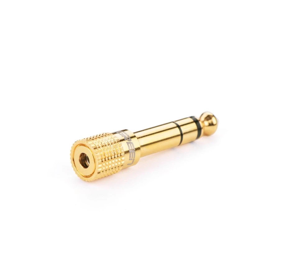 UGREEN 20503 6.5mm adapteris į 3.5mm jack