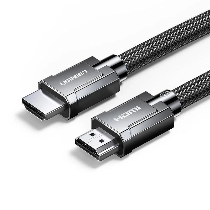 UGREEN HDMI 2.1 HD135 8K 60H 3m