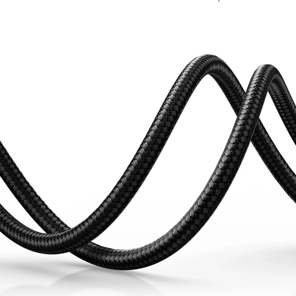 UGREEN AV122 AUX 3.5mm laidas 5m