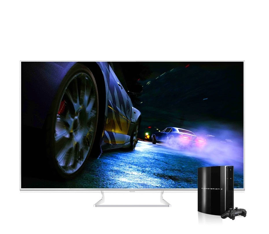HDMI kištukas - HDMI lizdas kabelis UGREEN HD107 FullHD 3D 0.5m