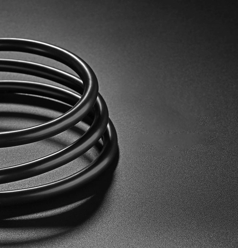 HDMI kištukas - HDMI lizdas kabelis UGREEN HD107 FullHD 3D 0.5m