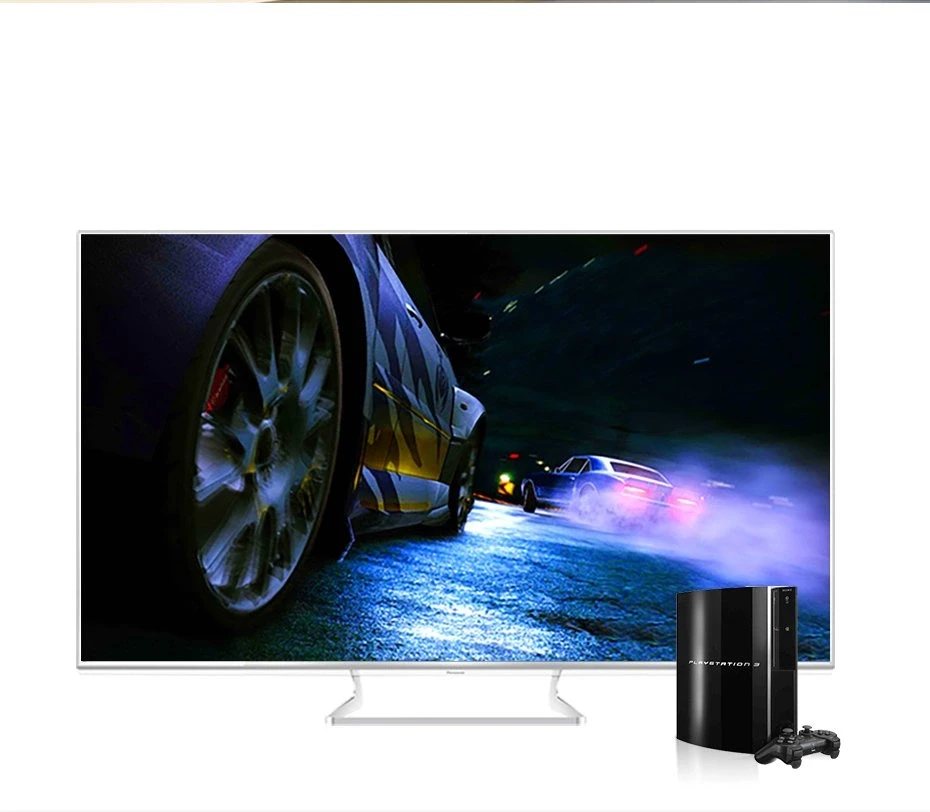 HDMI kabelis HDMI valdymas UGREEN HD107, FullHD, 3D, 2m (juodas)