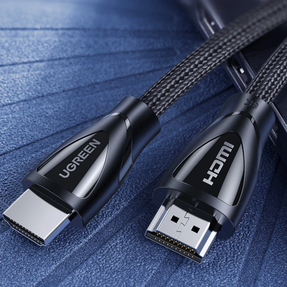 UGREEN HD135 HDMI 2.1 laidas