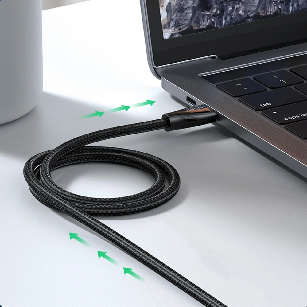 UGREEN HD135 HDMI 2.1 laidas