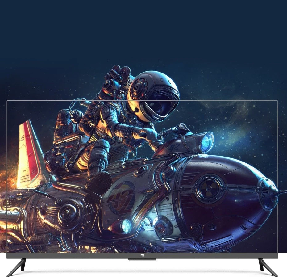 UGREEN HD112 4K HDMI kampinis adapteris (apačioje)
