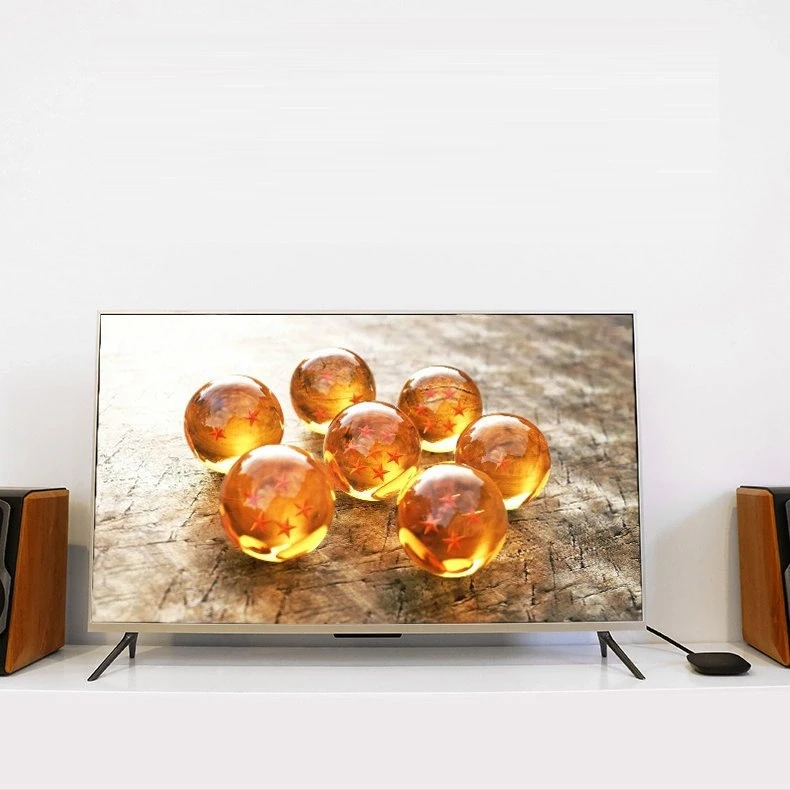 iLike UGREEN adapteris DVI - HDMI Full HD