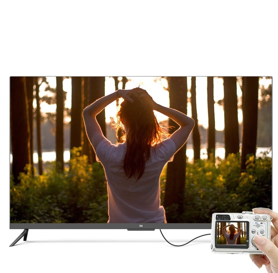 UGREEN HD108 Mini HDMI - HDMI kabelis 4K60Hz 1.5m