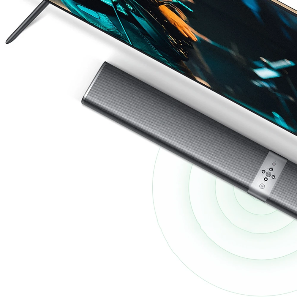 UGREEN HD103 kabelis HDMI - HDMI kampinis, 4K, 2 m (juodas)