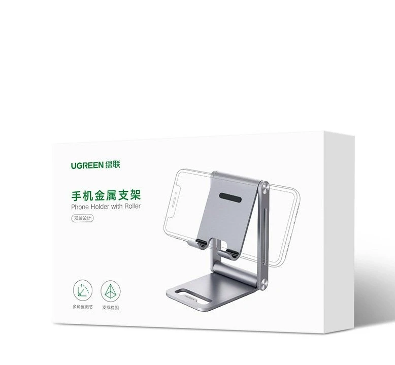 UGREEN 50961 Telefono laikiklis