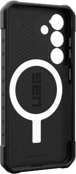 Urban Armor Gear dėklas UAG Pathfinder magnetas Samsung Galaxy S25 5G