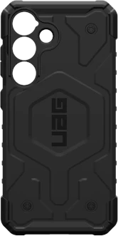 Urban Armor Gear dėklas UAG Pathfinder magnetas Samsung Galaxy S25 5G