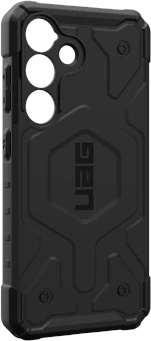 Urban Armor Gear dėklas UAG Pathfinder magnetas Samsung Galaxy S25 5G