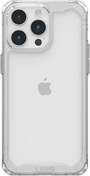 UAG Urban Armor Gear dėklas PLYO, skirtas IPHONE 15 Pro Max, ledas