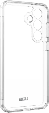 Dėklas „Urban Armor Gear“ UAG Plyo, Led akiniai – „Samsung Galaxy S25+“