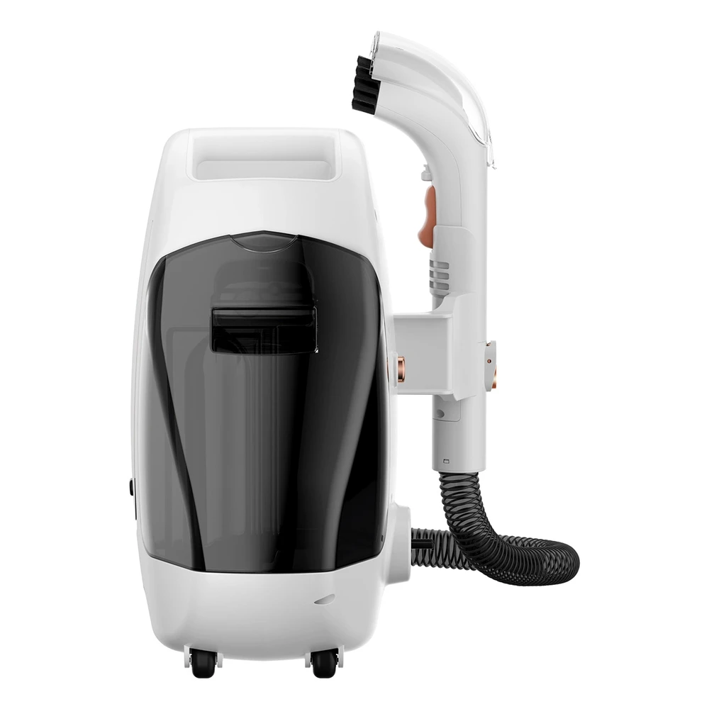 UWANT B100-S daugiafunkcinis plaunantis dulkių siurblys