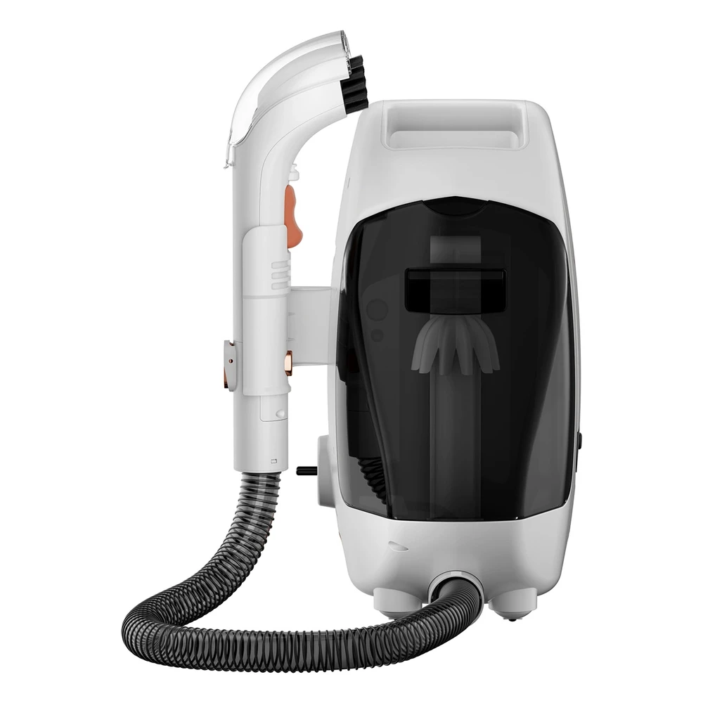 UWANT B100-S daugiafunkcinis plaunantis dulkių siurblys
