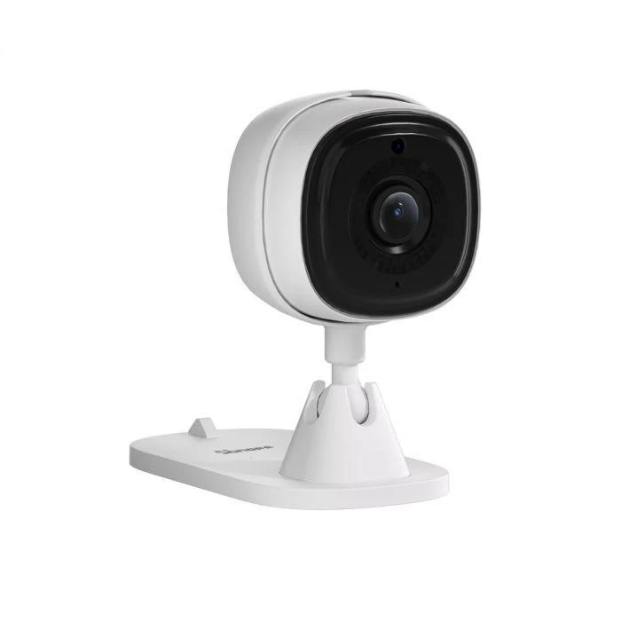 Sonoff S-CAM wifi namų apsaugos kamera 1080P