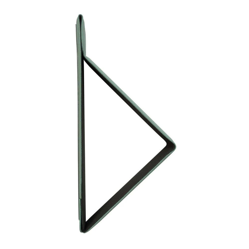 Wozinsky Grip stovas L phone kickstand oranžinės spalvos (WGS-01O)